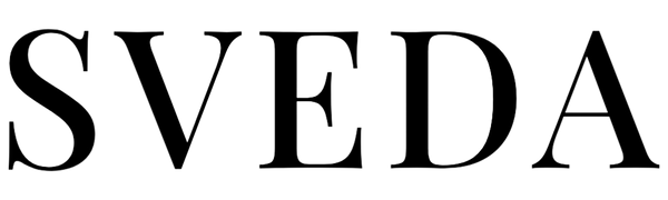 SVEDA Fashion